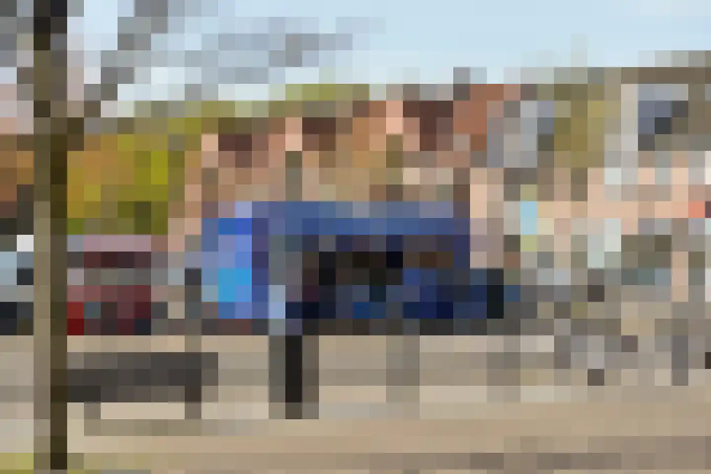 De Minnehof 62 Eemnes thumbnail 23