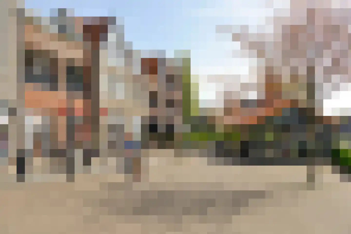De Minnehof 62 Eemnes thumbnail 24