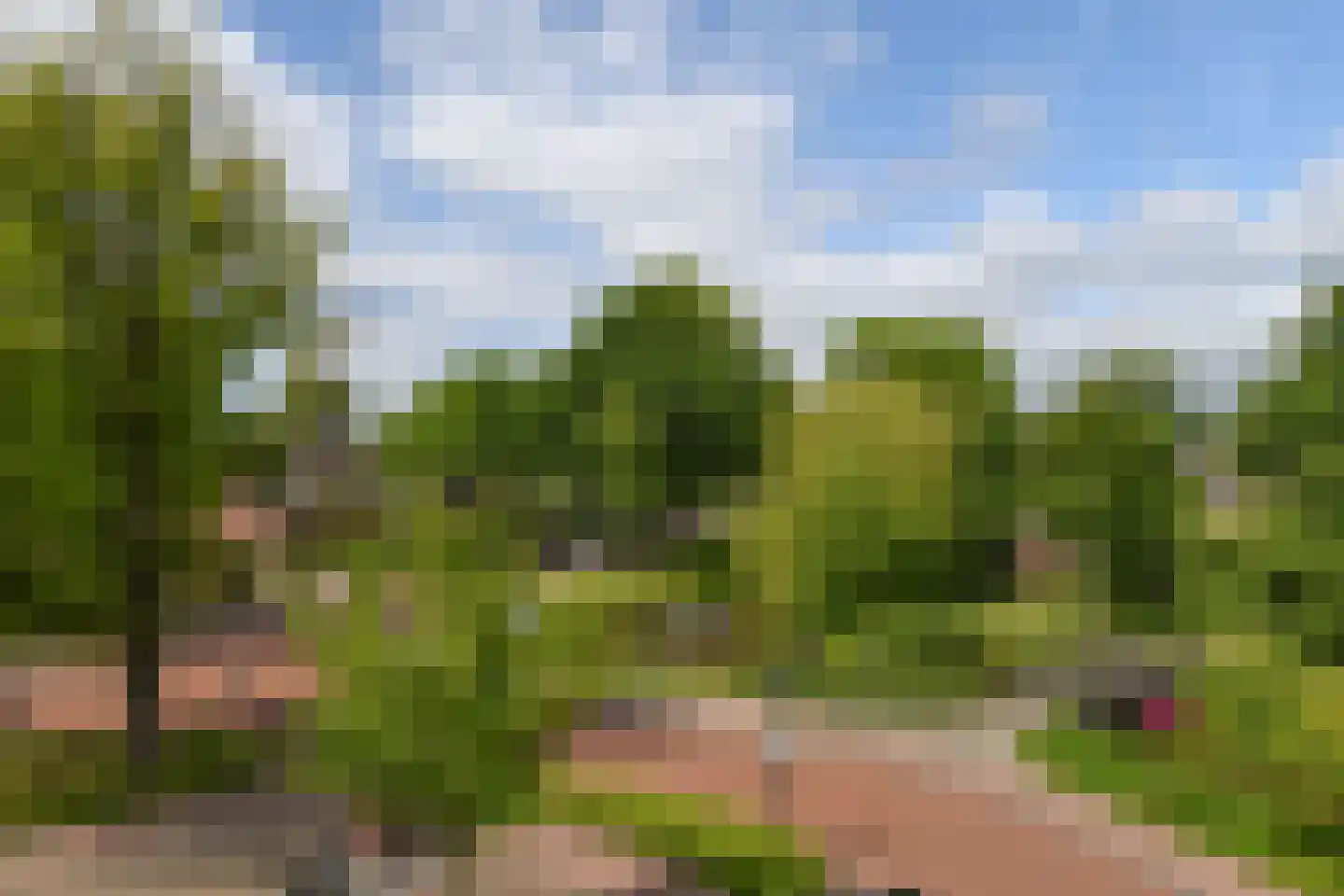 De Minnehof 62 Eemnes thumbnail 26