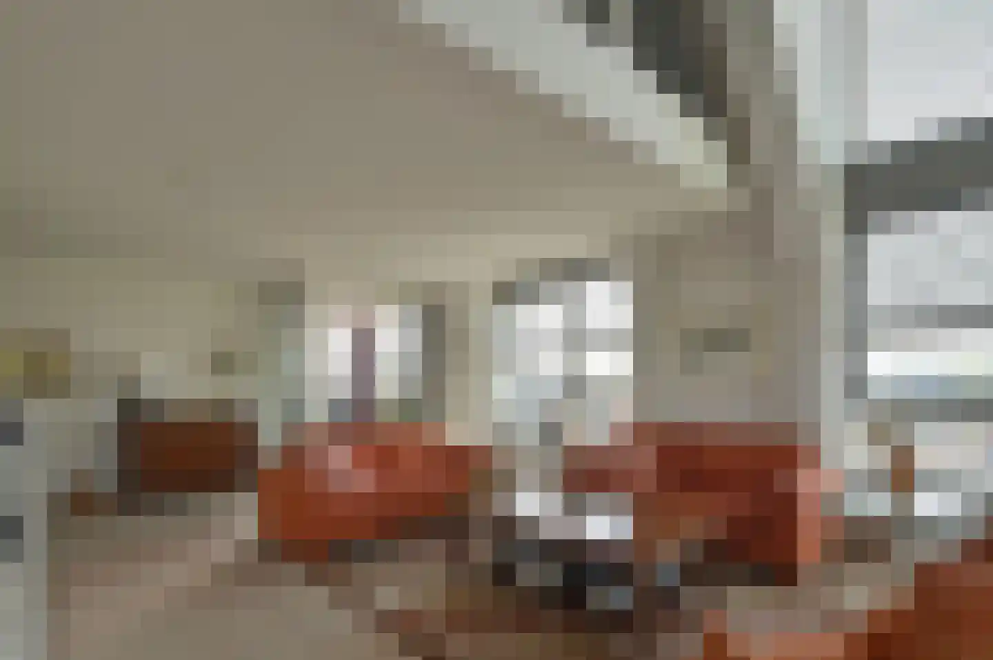 De Minnehof 62 Eemnes thumbnail 5