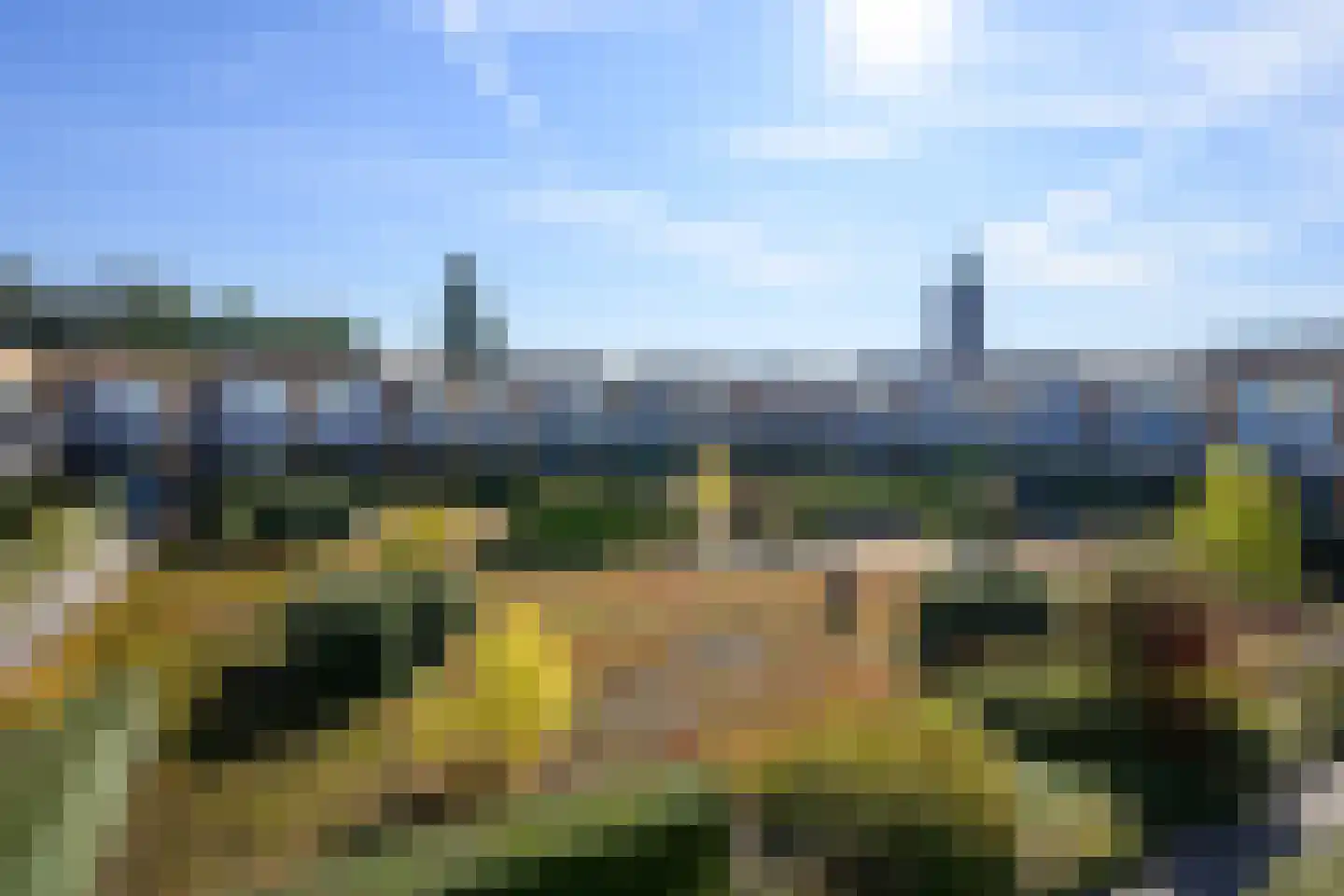 De Minnehof 90 dans Eemnes