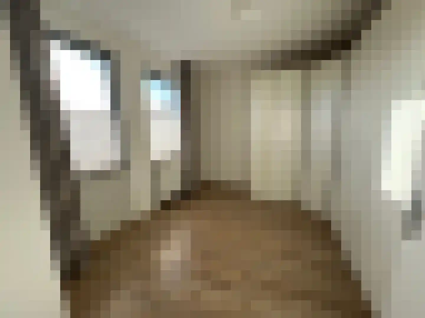 De Minnehof 90 Eemnes thumbnail 10