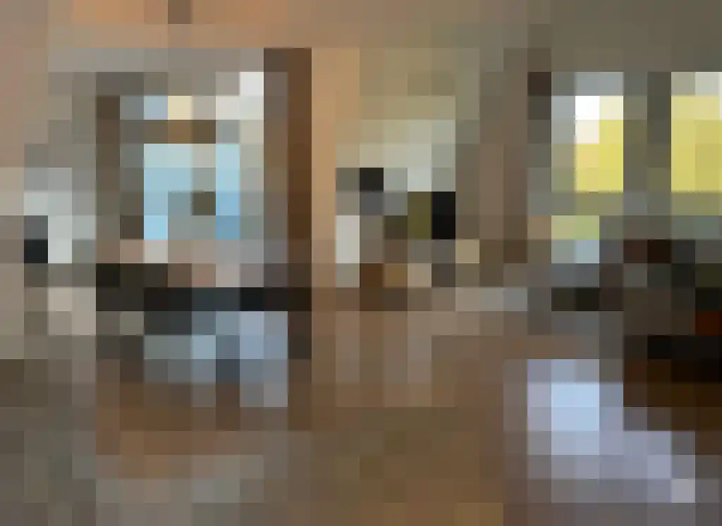 De Minnehof 90 Eemnes thumbnail 4