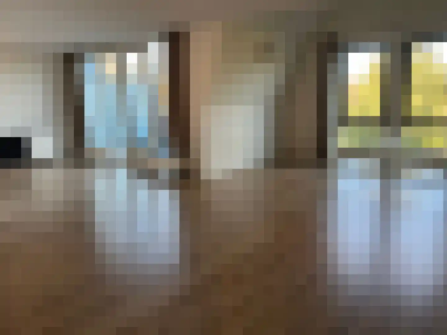 De Minnehof 90 Eemnes thumbnail 5