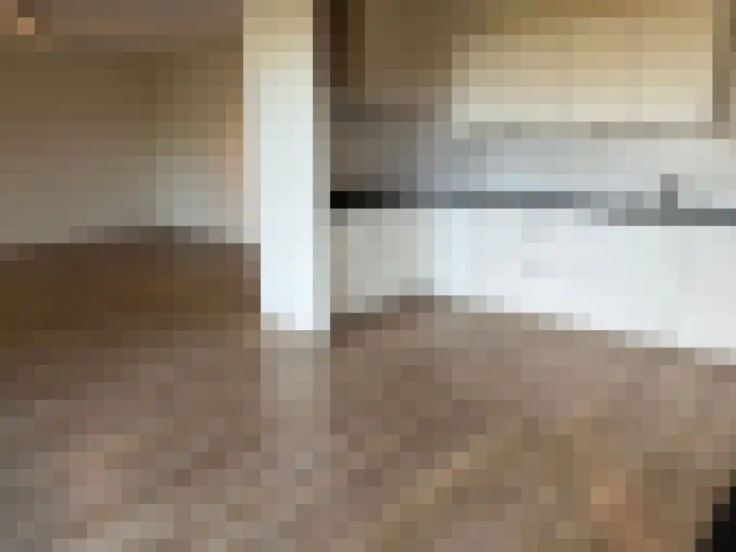 De Minnehof 90 Eemnes thumbnail 7