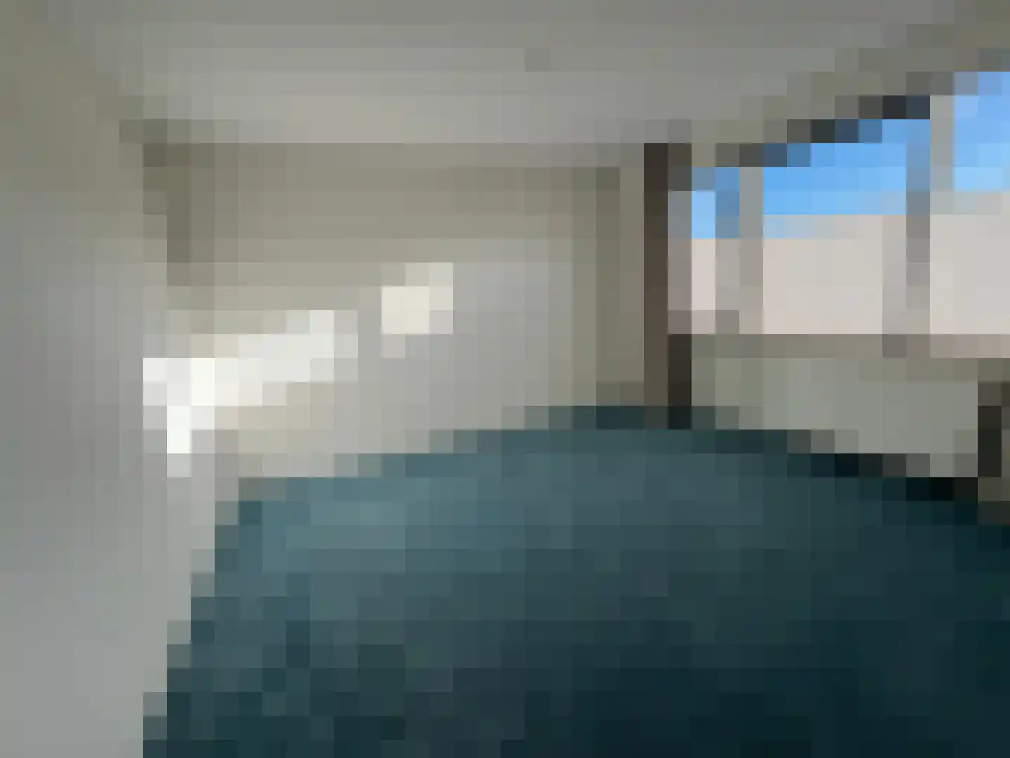 De Minnehof 90 Eemnes thumbnail 8
