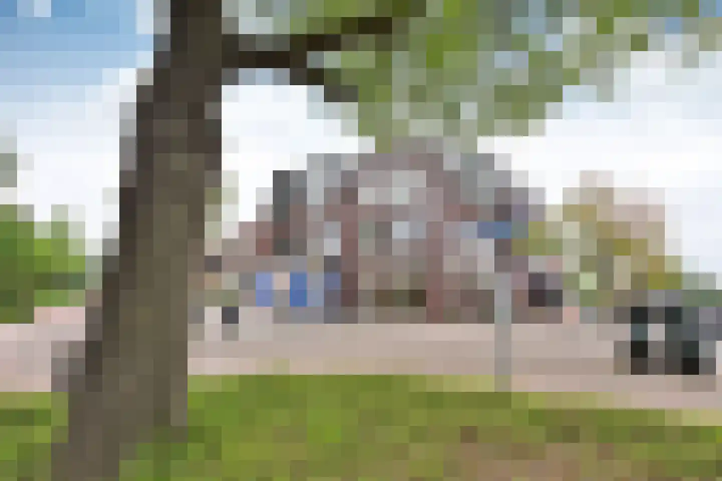 De Minnehof 96 Eemnes