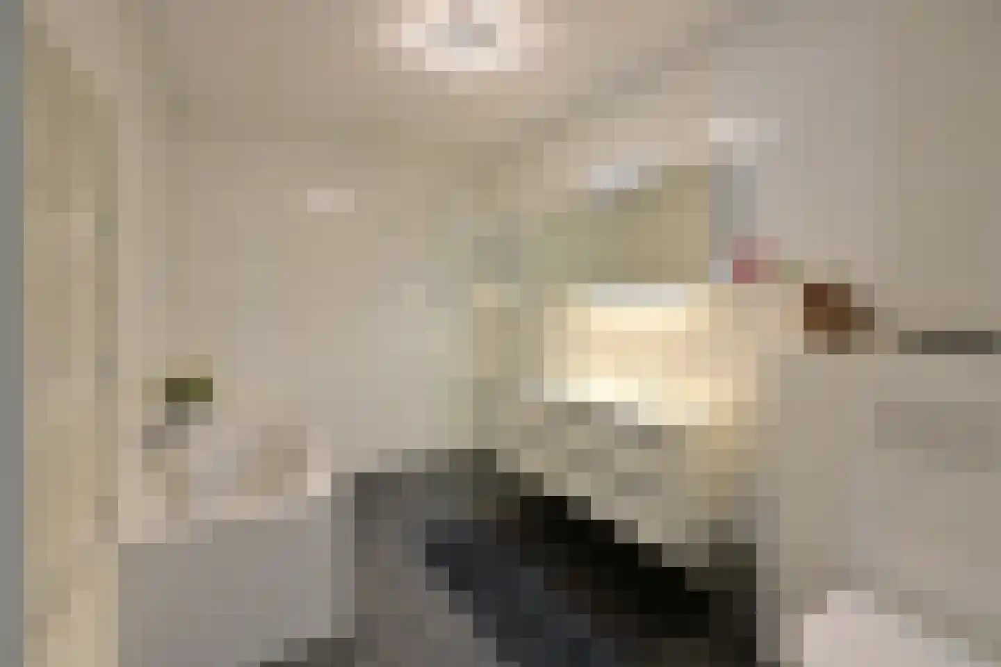 De Minnehof 96 Eemnes thumbnail 11