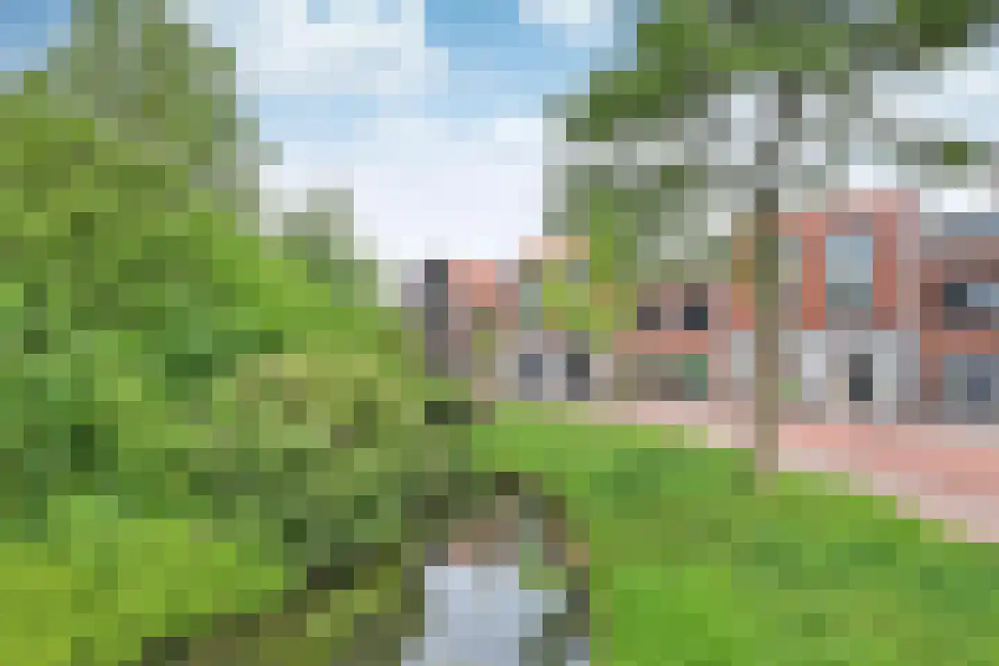 De Minnehof 96 Eemnes thumbnail 14