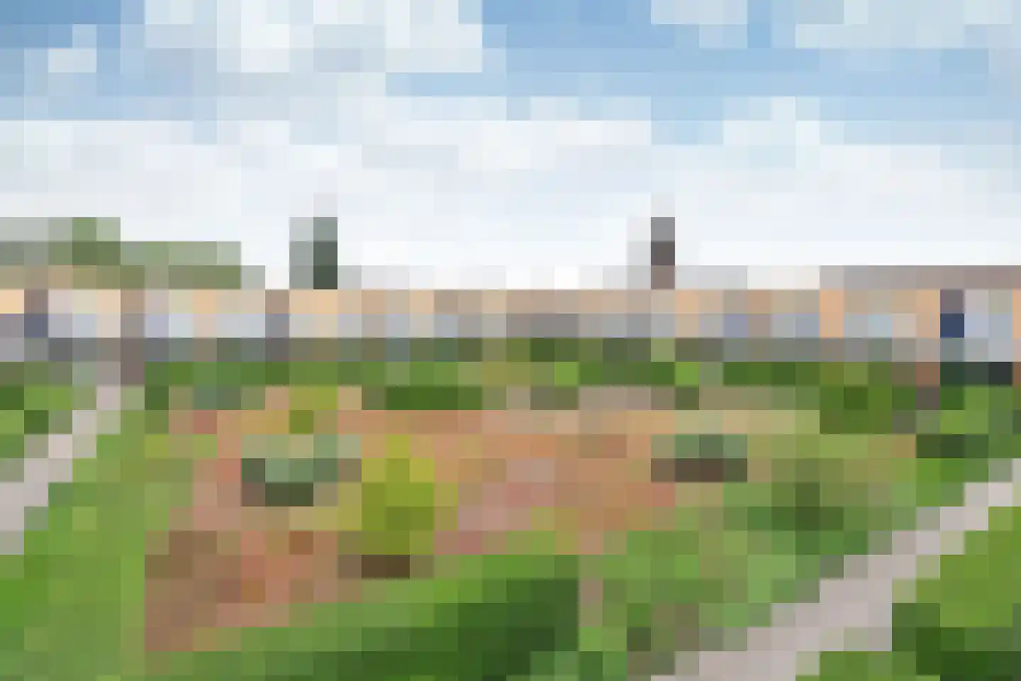 De Minnehof 96 Eemnes thumbnail 15