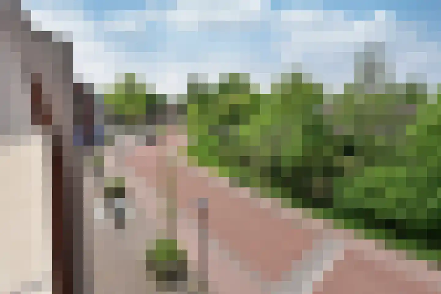 De Minnehof 96 Eemnes thumbnail 16