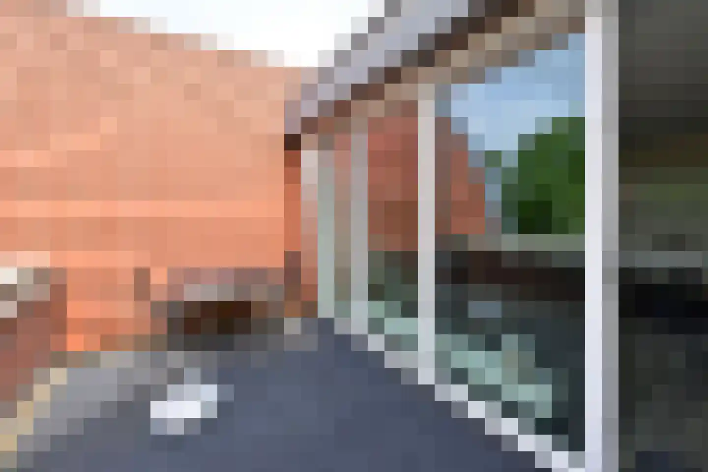 De Minnehof 96 Eemnes thumbnail 17