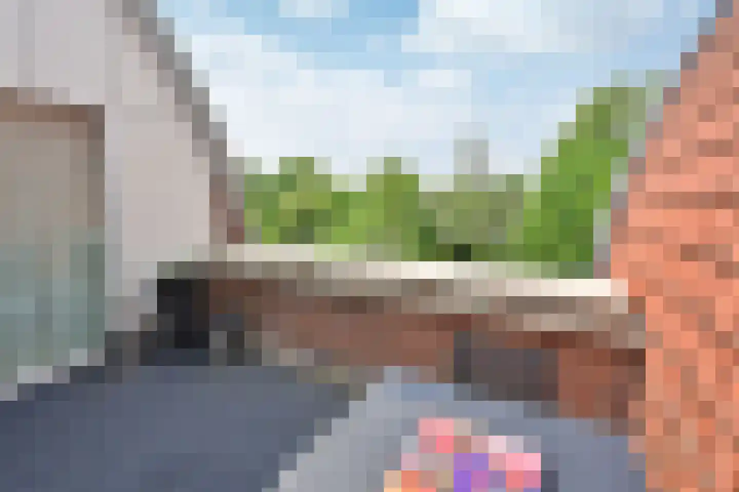 De Minnehof 96 Eemnes thumbnail 18