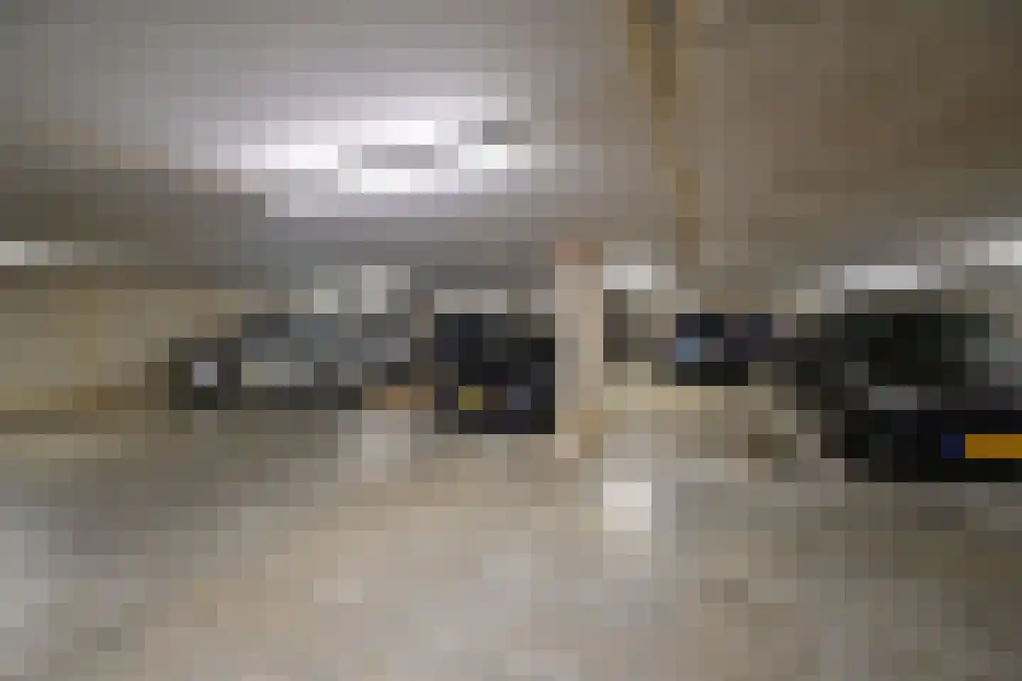 De Minnehof 96 Eemnes thumbnail 19