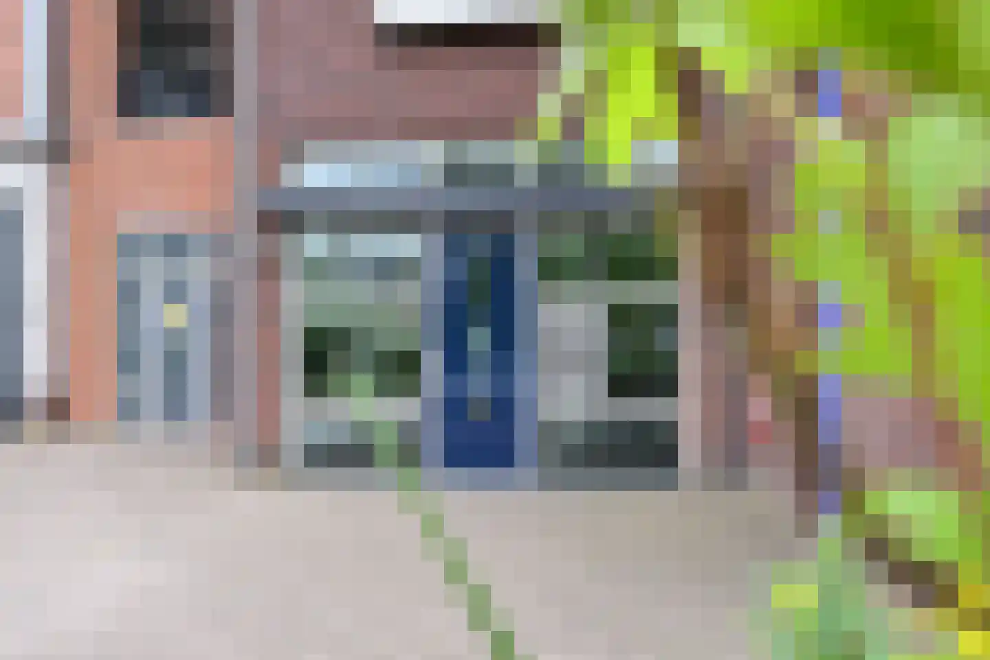 De Minnehof 96 Eemnes thumbnail 20