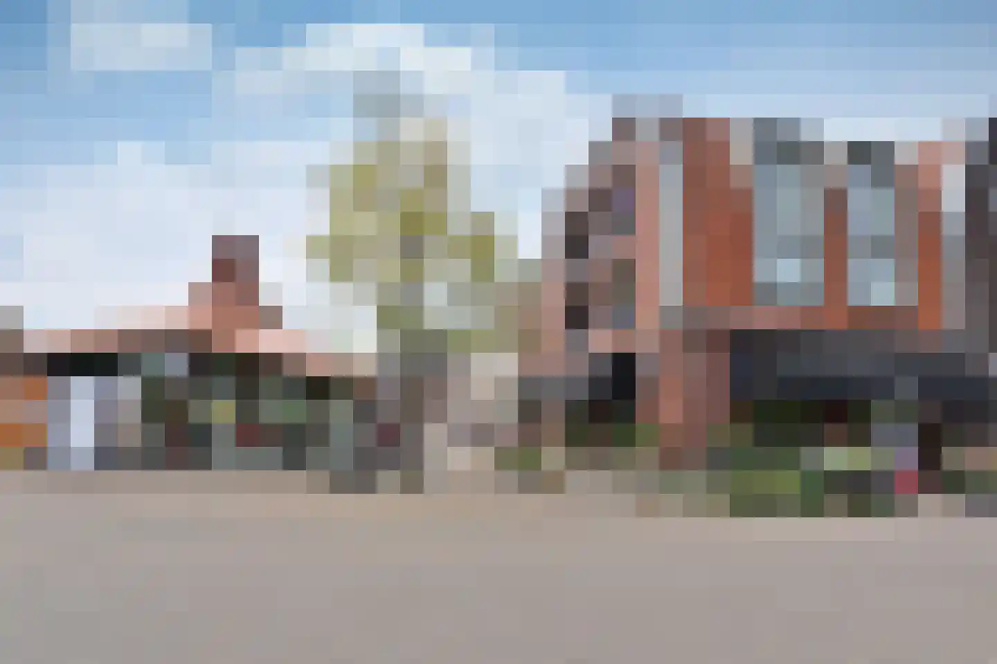 De Minnehof 96 Eemnes thumbnail 21