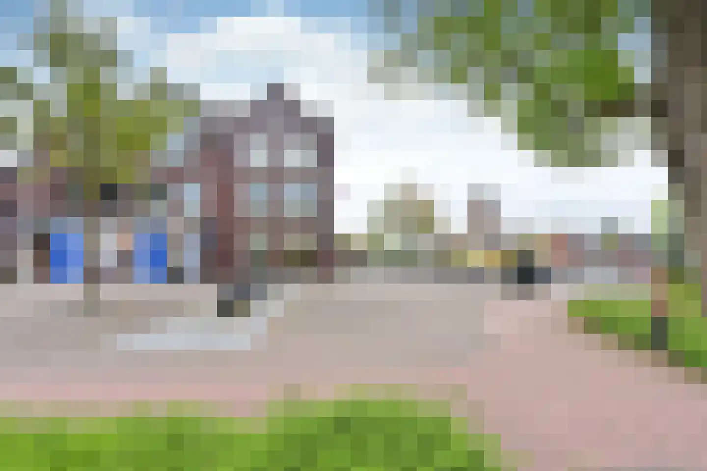 De Minnehof 96 Eemnes thumbnail 22