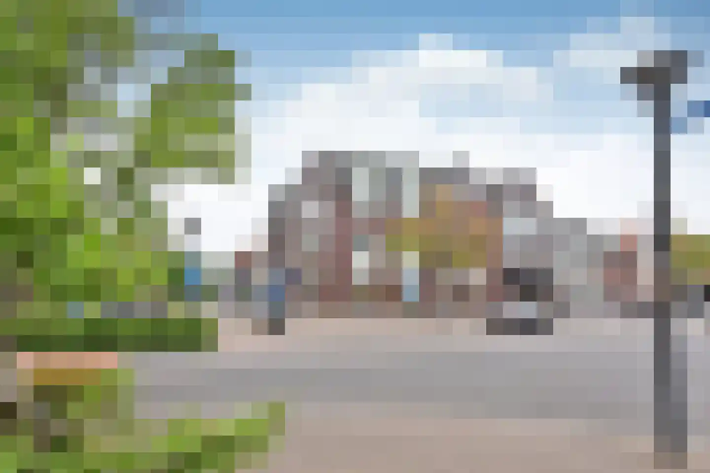De Minnehof 96 Eemnes thumbnail 23