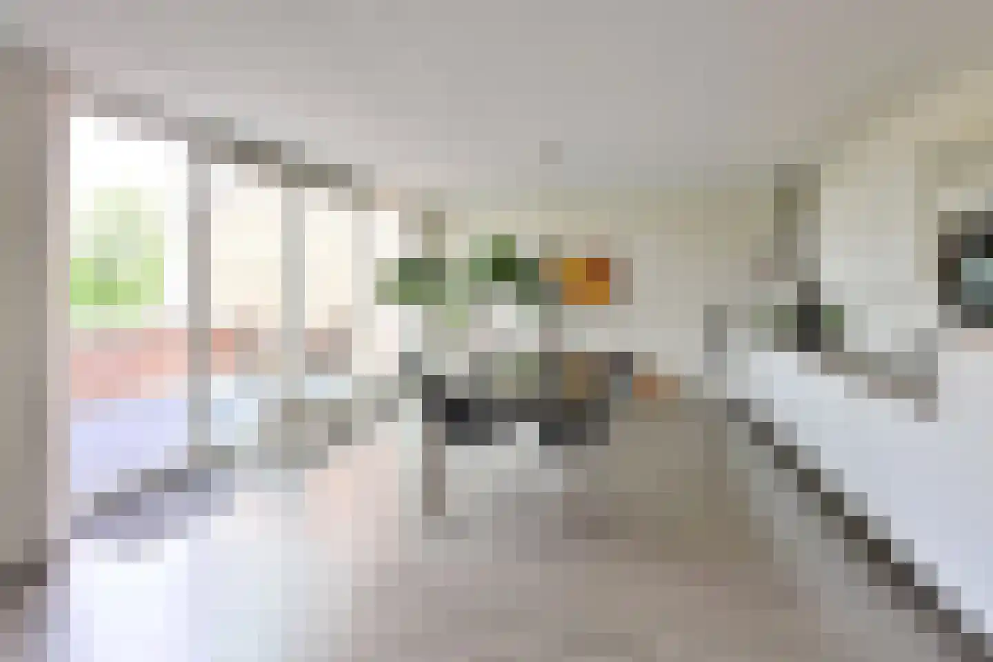 De Minnehof 96 Eemnes thumbnail 4