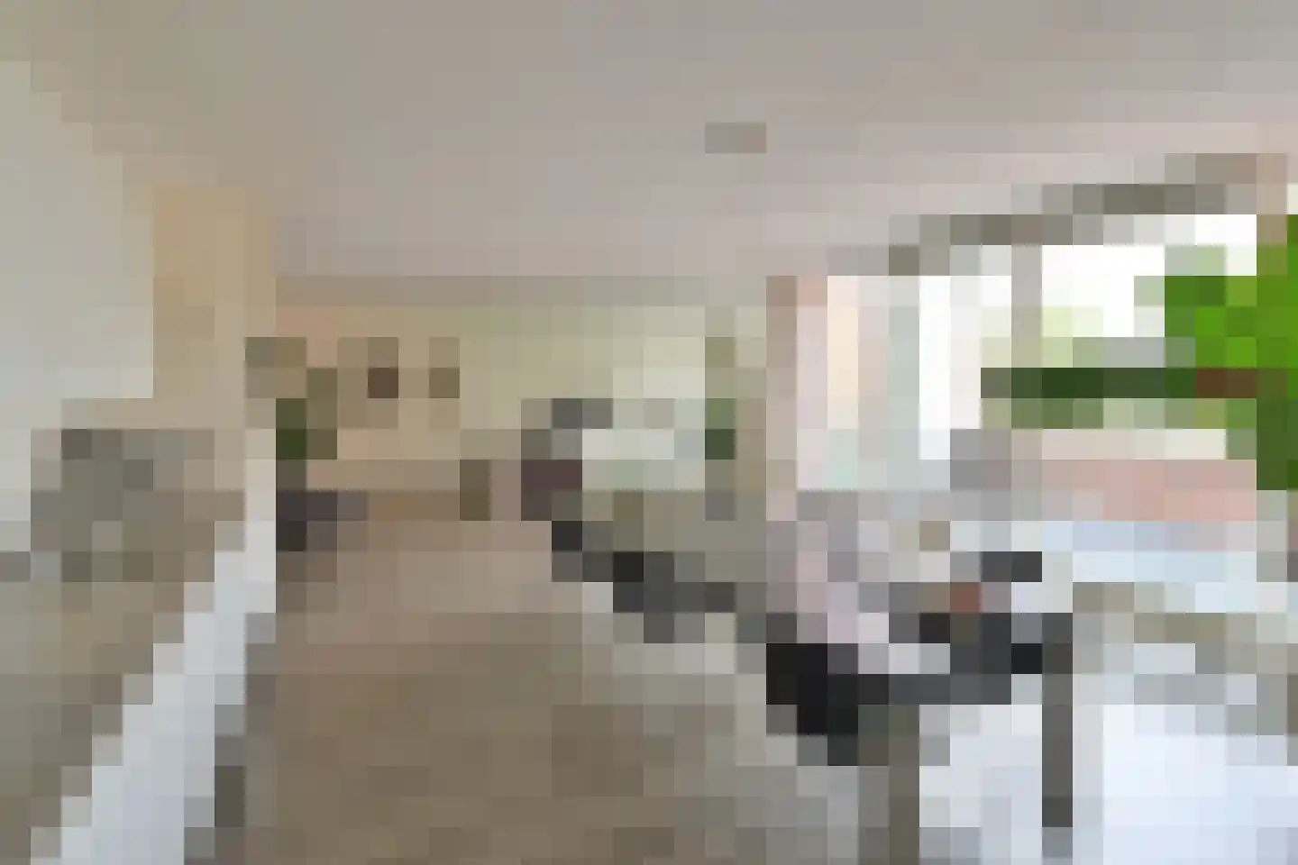 De Minnehof 96 Eemnes thumbnail 6