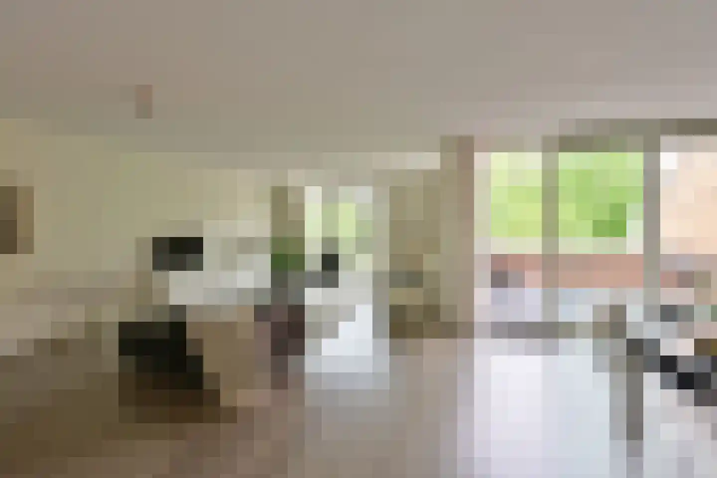 De Minnehof 96 Eemnes thumbnail 7