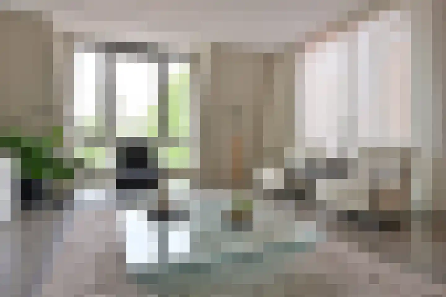 De Minnehof 96 Eemnes thumbnail 8