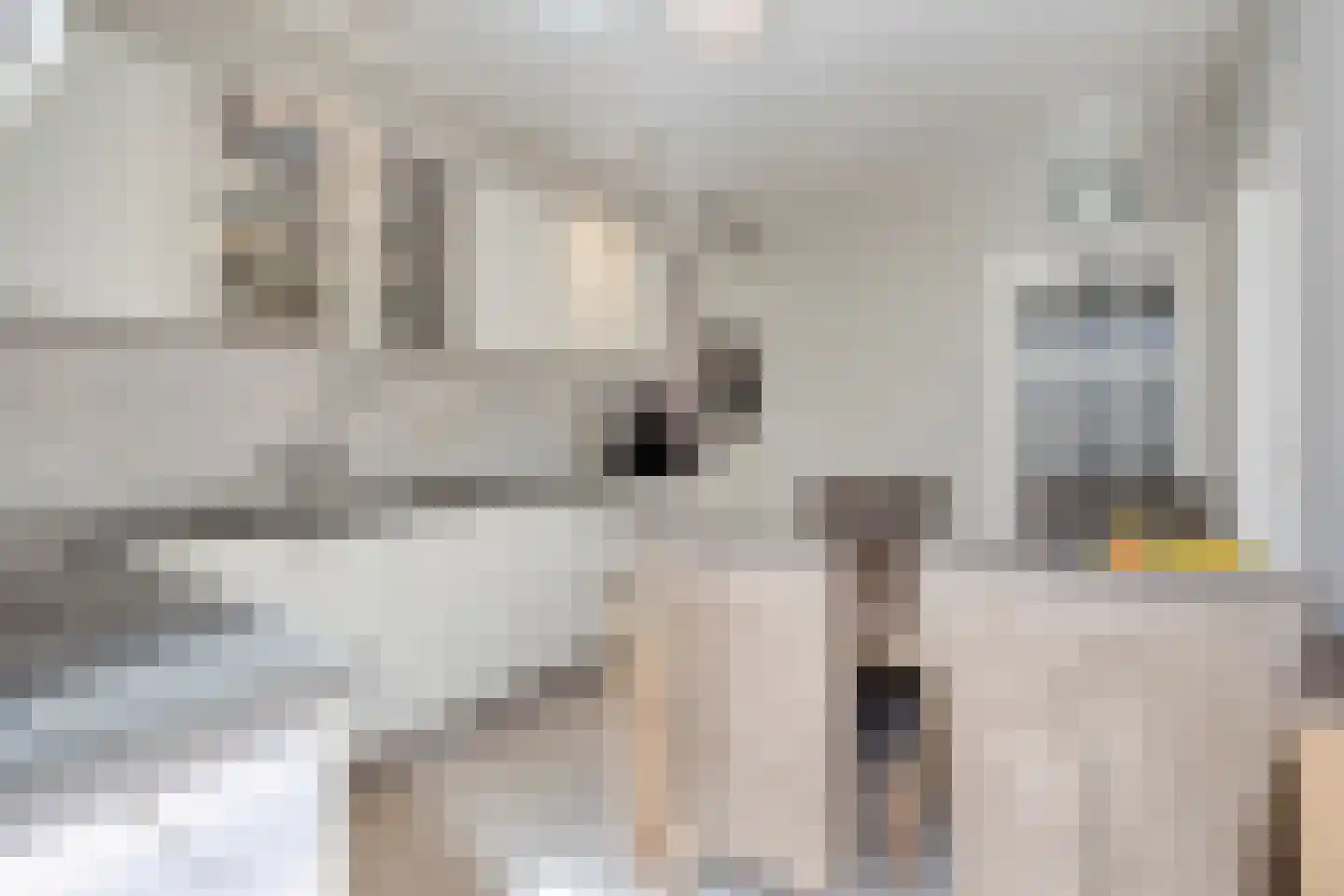De Misse 1 Berlicum thumbnail 10