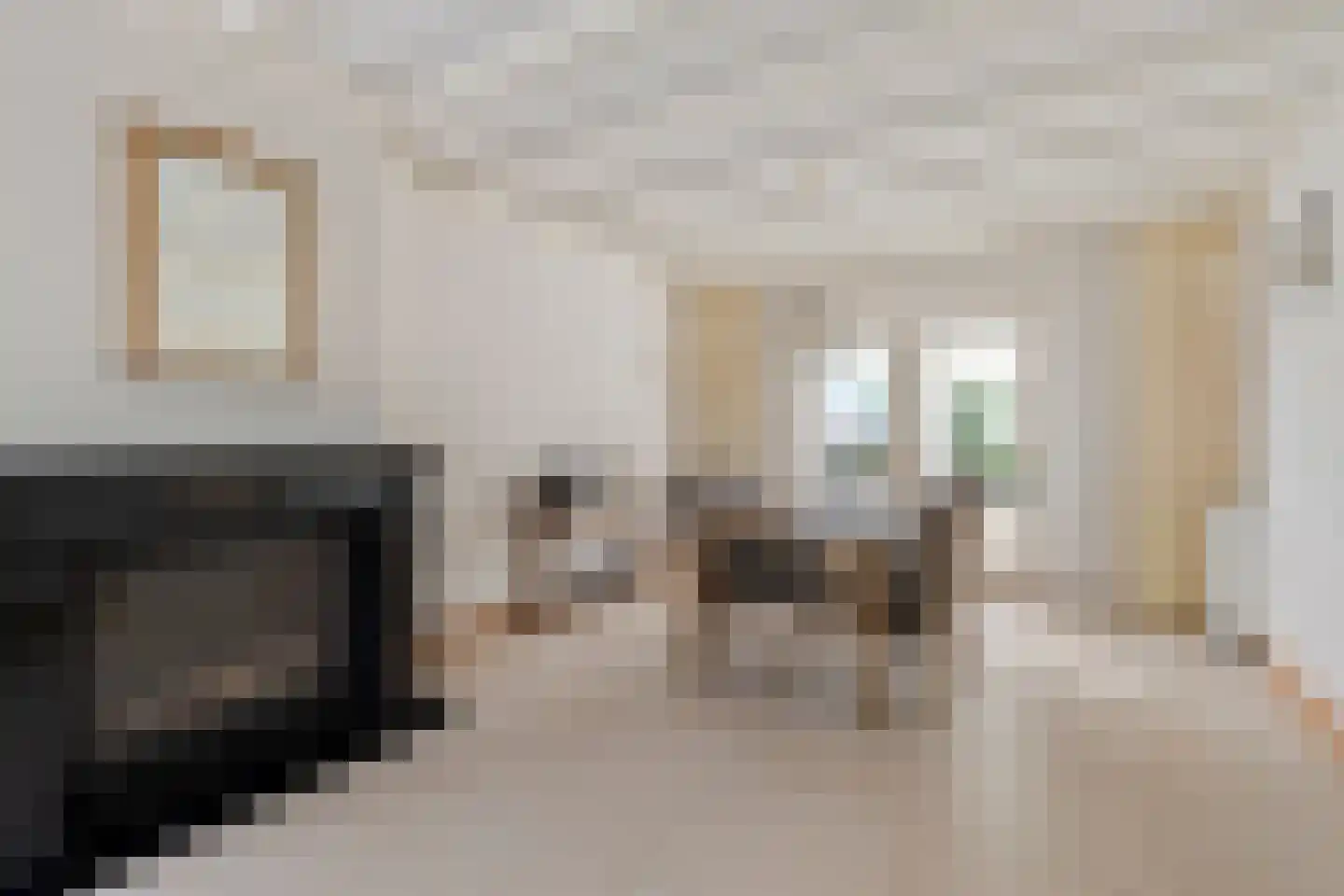 De Misse 1 Berlicum thumbnail 10