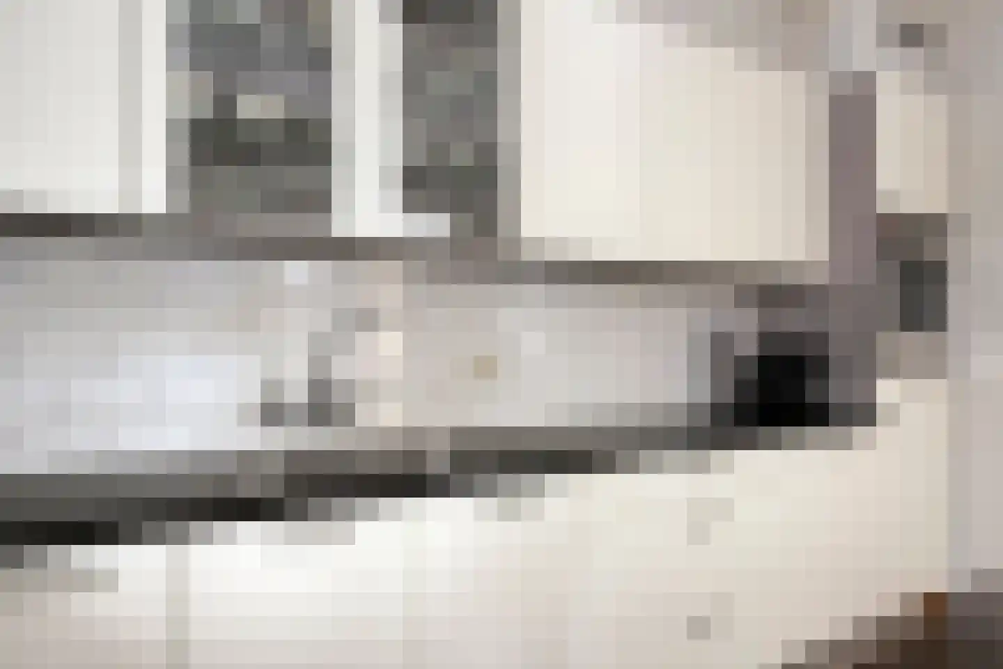 De Misse 1 Berlicum thumbnail 10