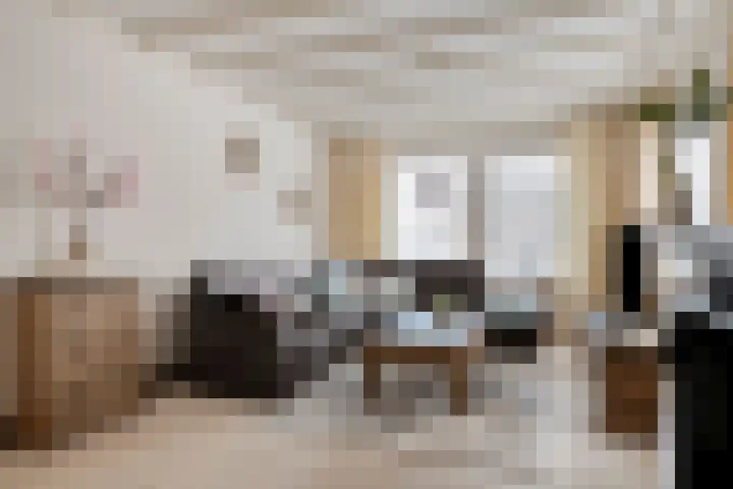 De Misse 1 Berlicum thumbnail 11