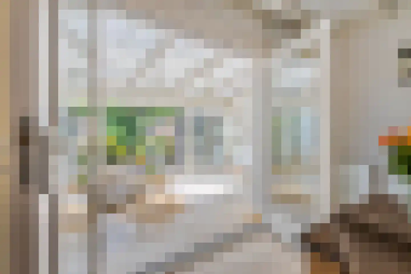 De Misse 1 Berlicum thumbnail 11