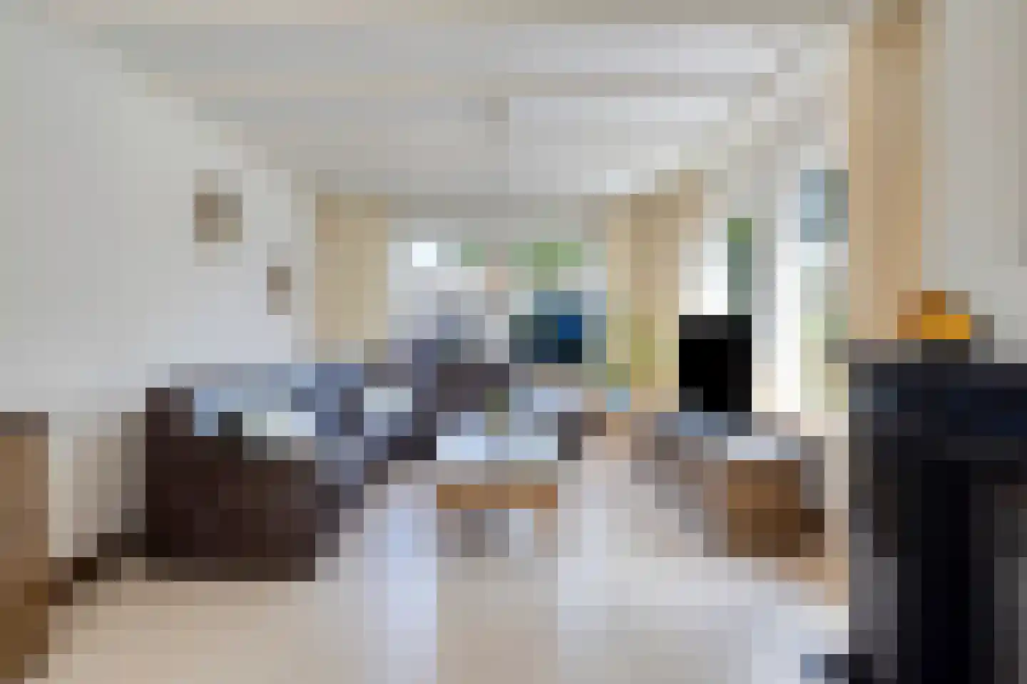 De Misse 1 Berlicum thumbnail 11