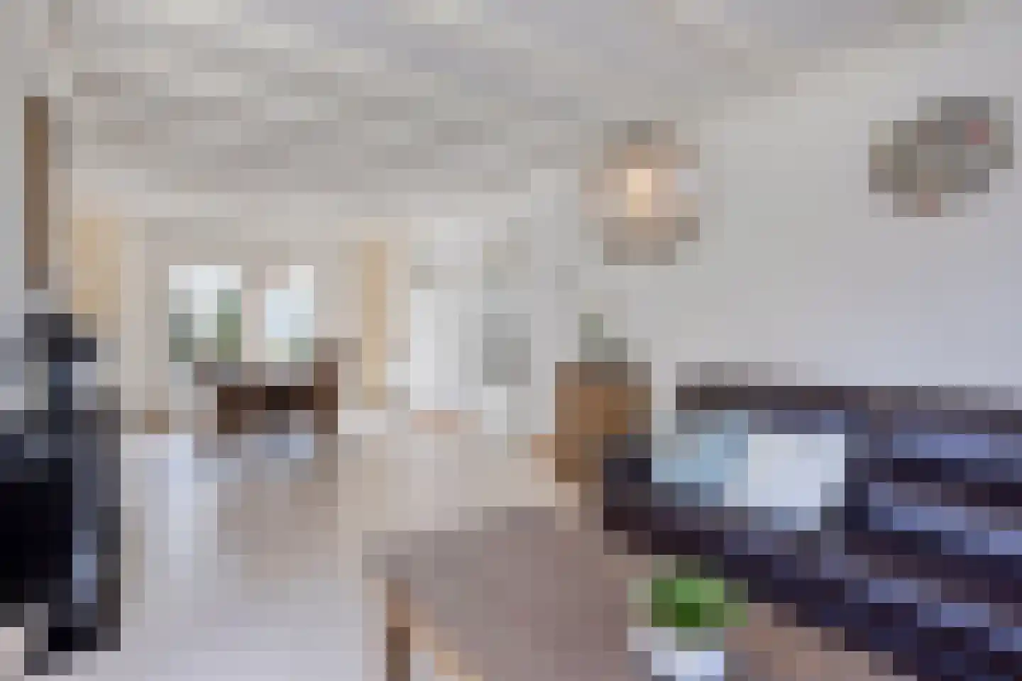 De Misse 1 Berlicum thumbnail 12