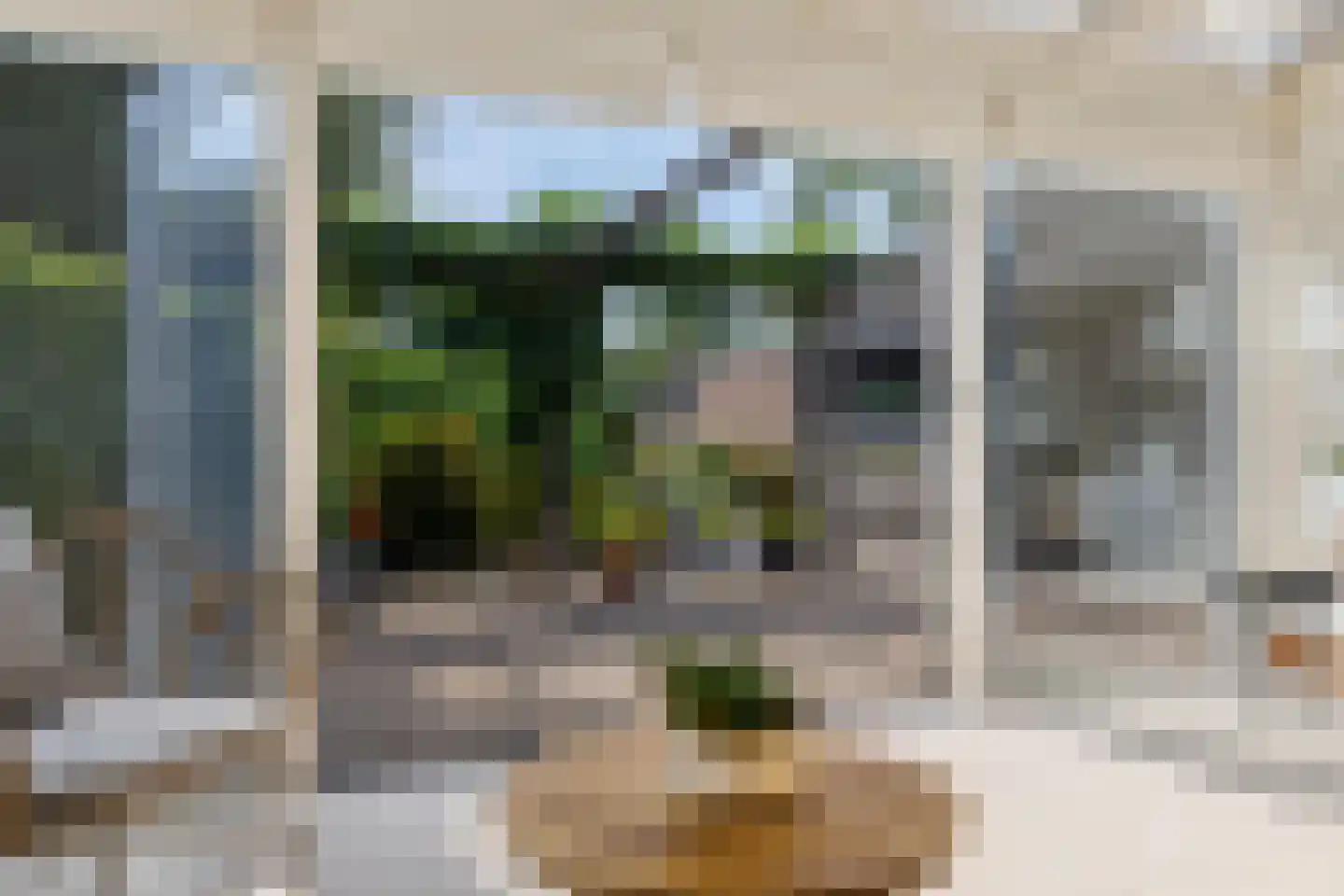 De Misse 1 Berlicum thumbnail 12
