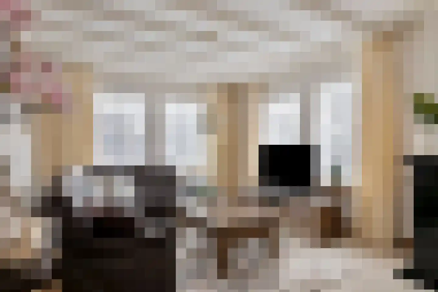 De Misse 1 Berlicum thumbnail 12
