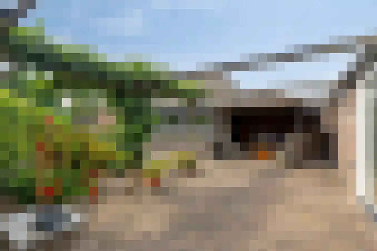 De Misse 1 Berlicum thumbnail 13
