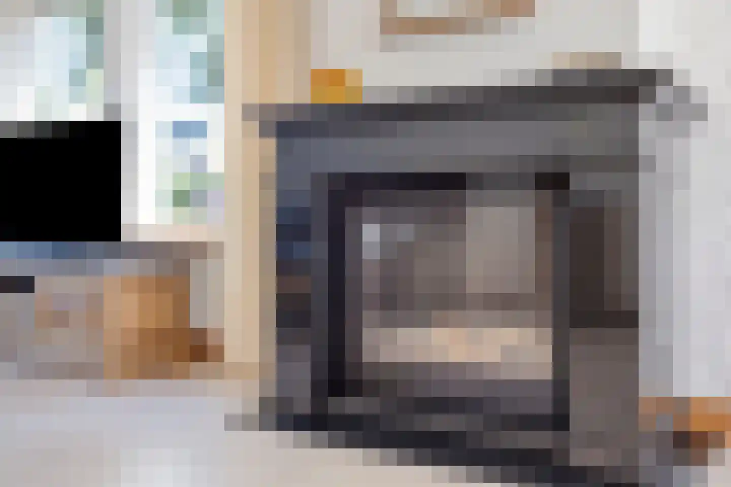 De Misse 1 Berlicum thumbnail 13