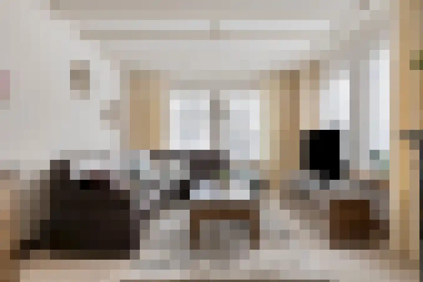 De Misse 1 Berlicum thumbnail 13