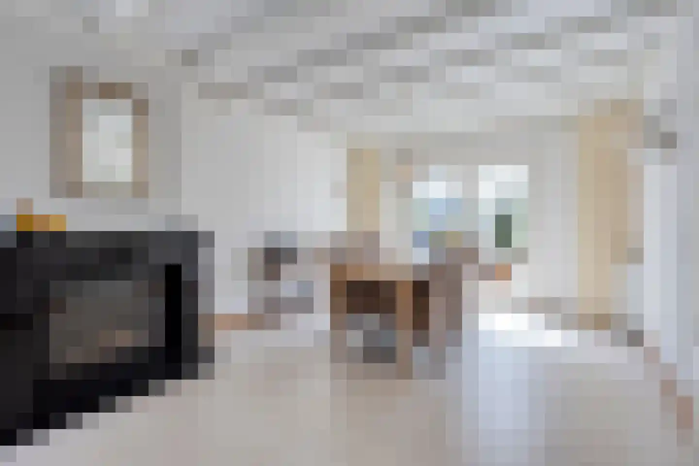 De Misse 1 Berlicum thumbnail 14
