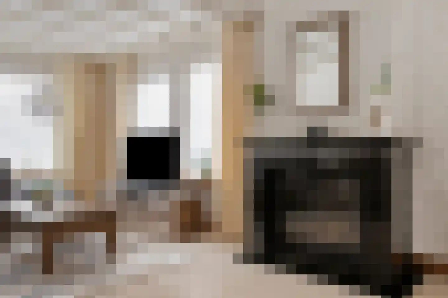 De Misse 1 Berlicum thumbnail 14