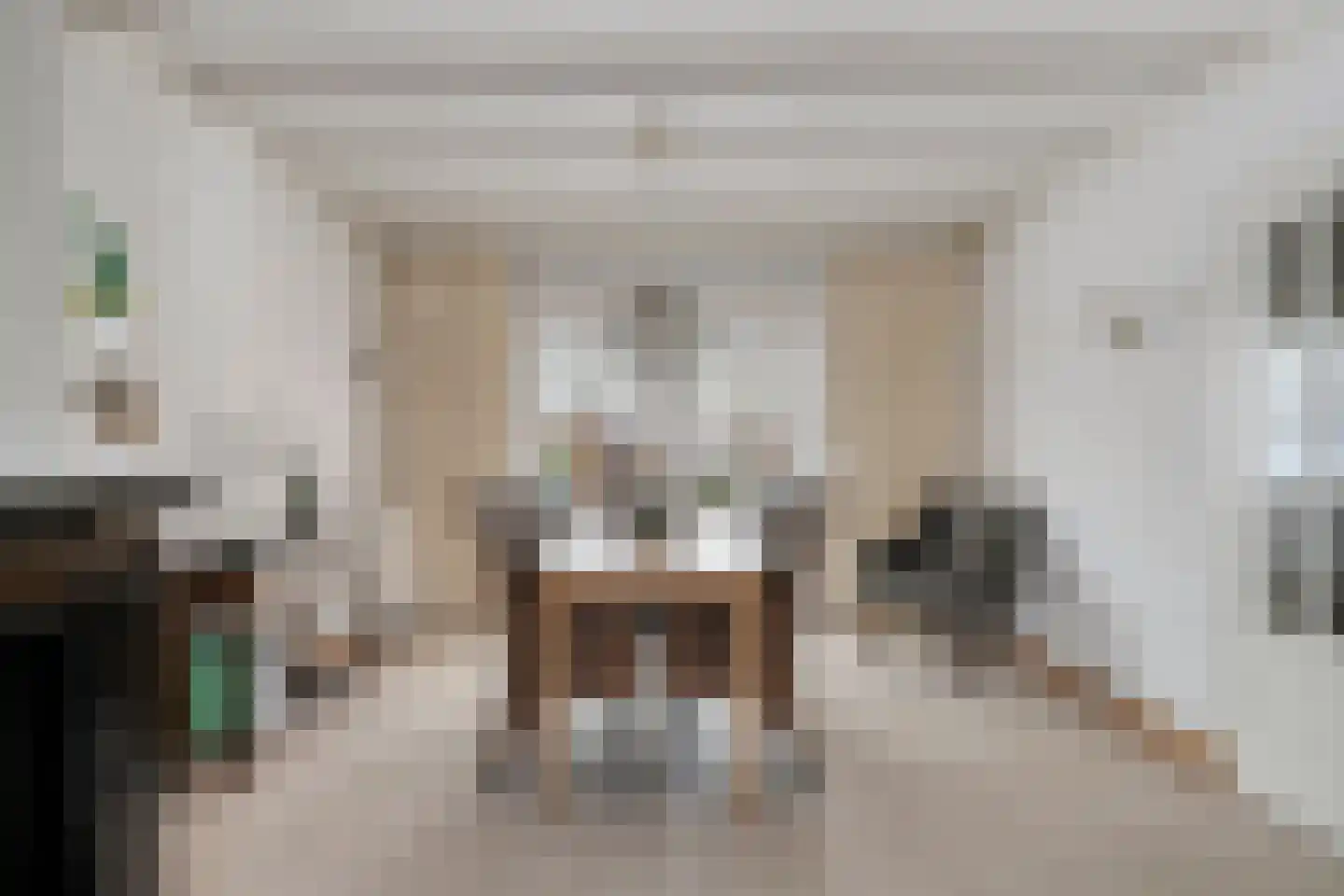 De Misse 1 Berlicum thumbnail 16