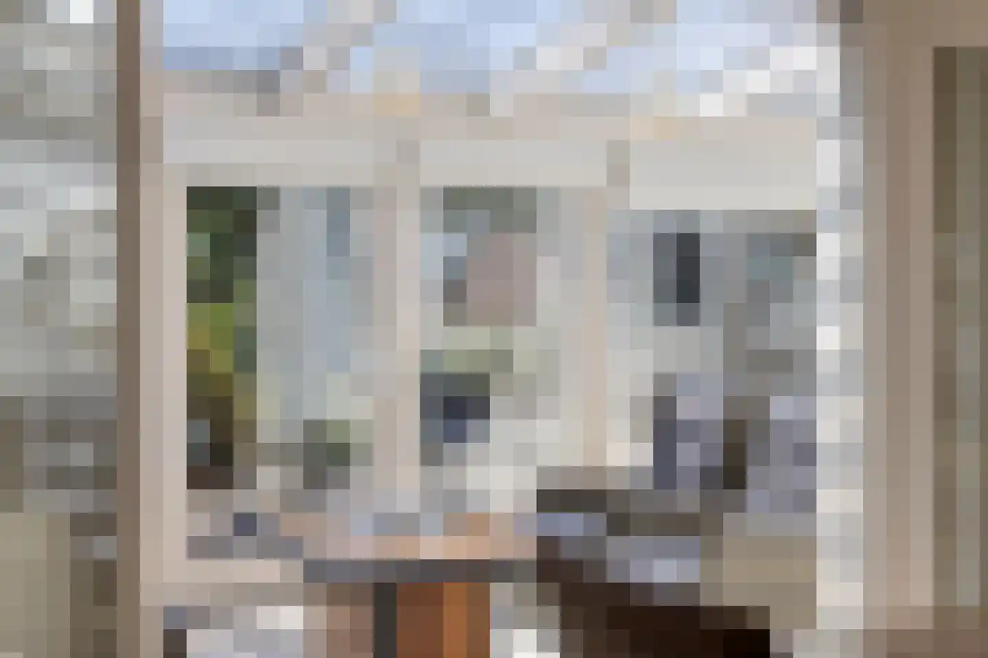 De Misse 1 Berlicum thumbnail 16