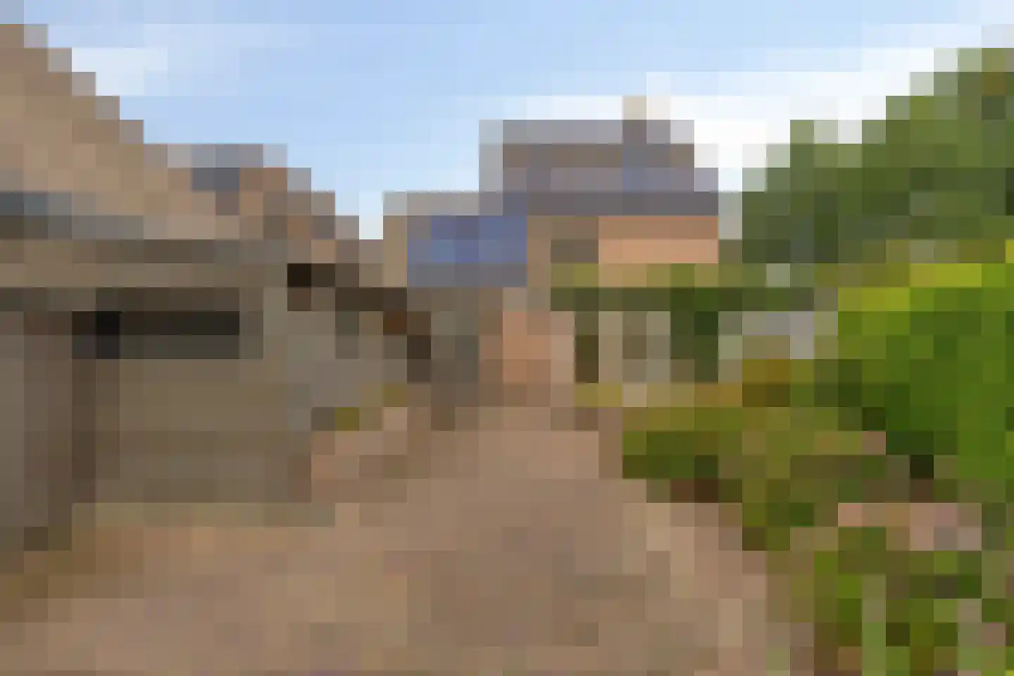 De Misse 1 Berlicum thumbnail 17