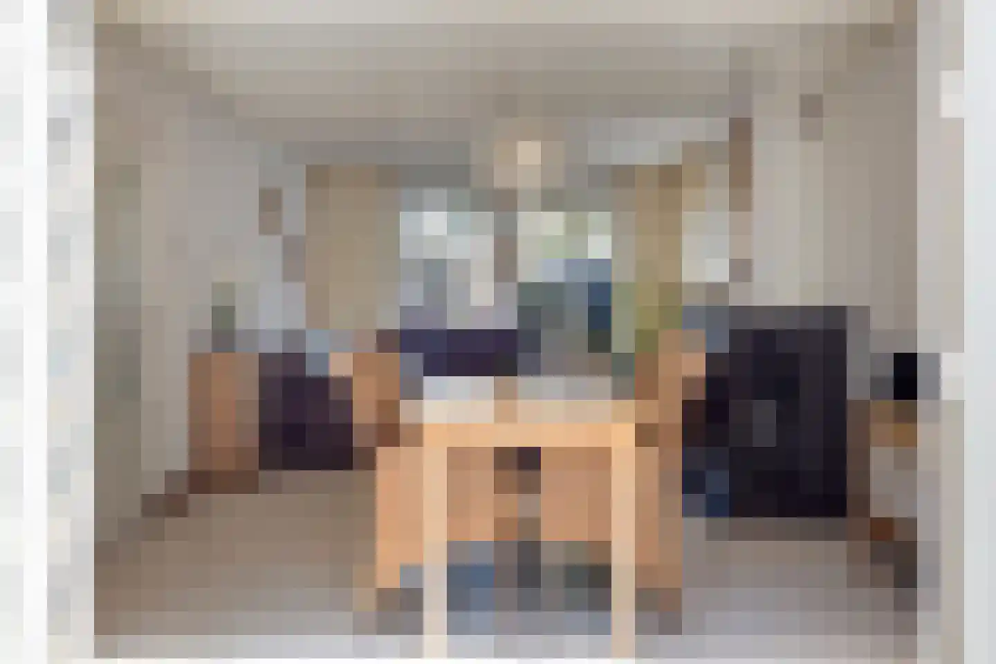 De Misse 1 Berlicum thumbnail 17