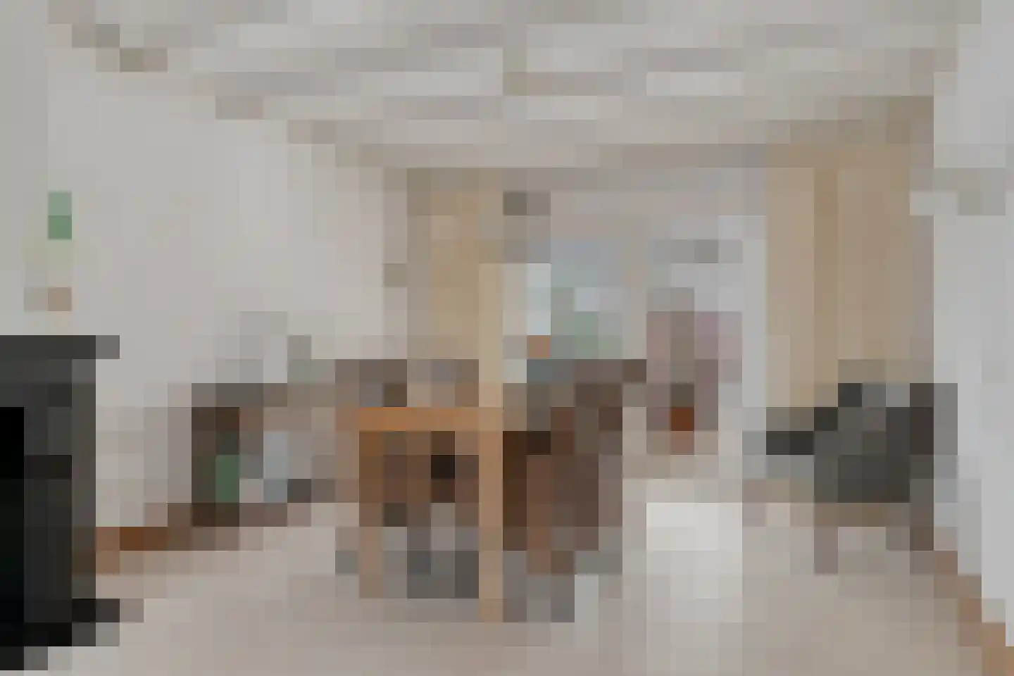 De Misse 1 Berlicum thumbnail 17