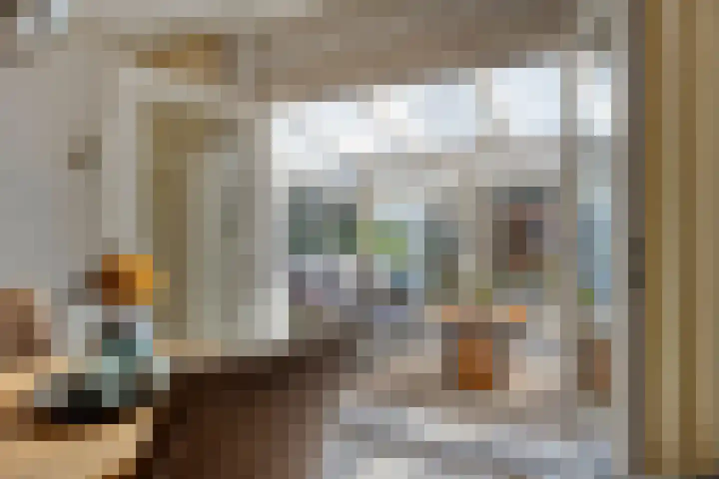 De Misse 1 Berlicum thumbnail 18