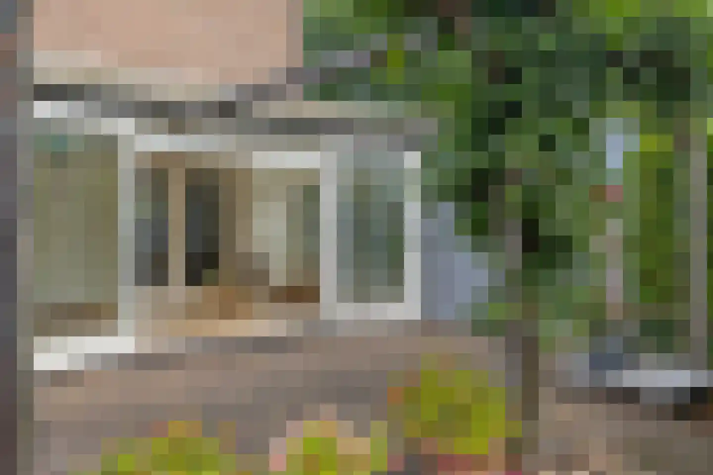 De Misse 1 Berlicum thumbnail 18