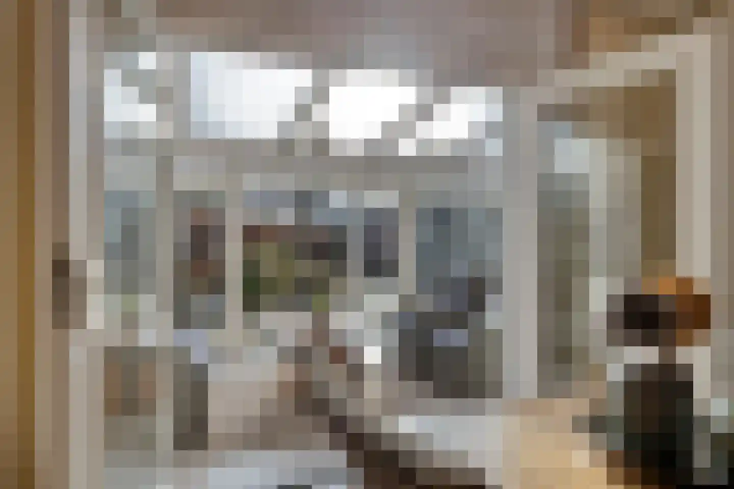 De Misse 1 Berlicum thumbnail 19