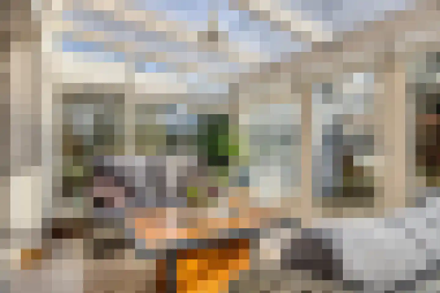 De Misse 1 Berlicum thumbnail 20
