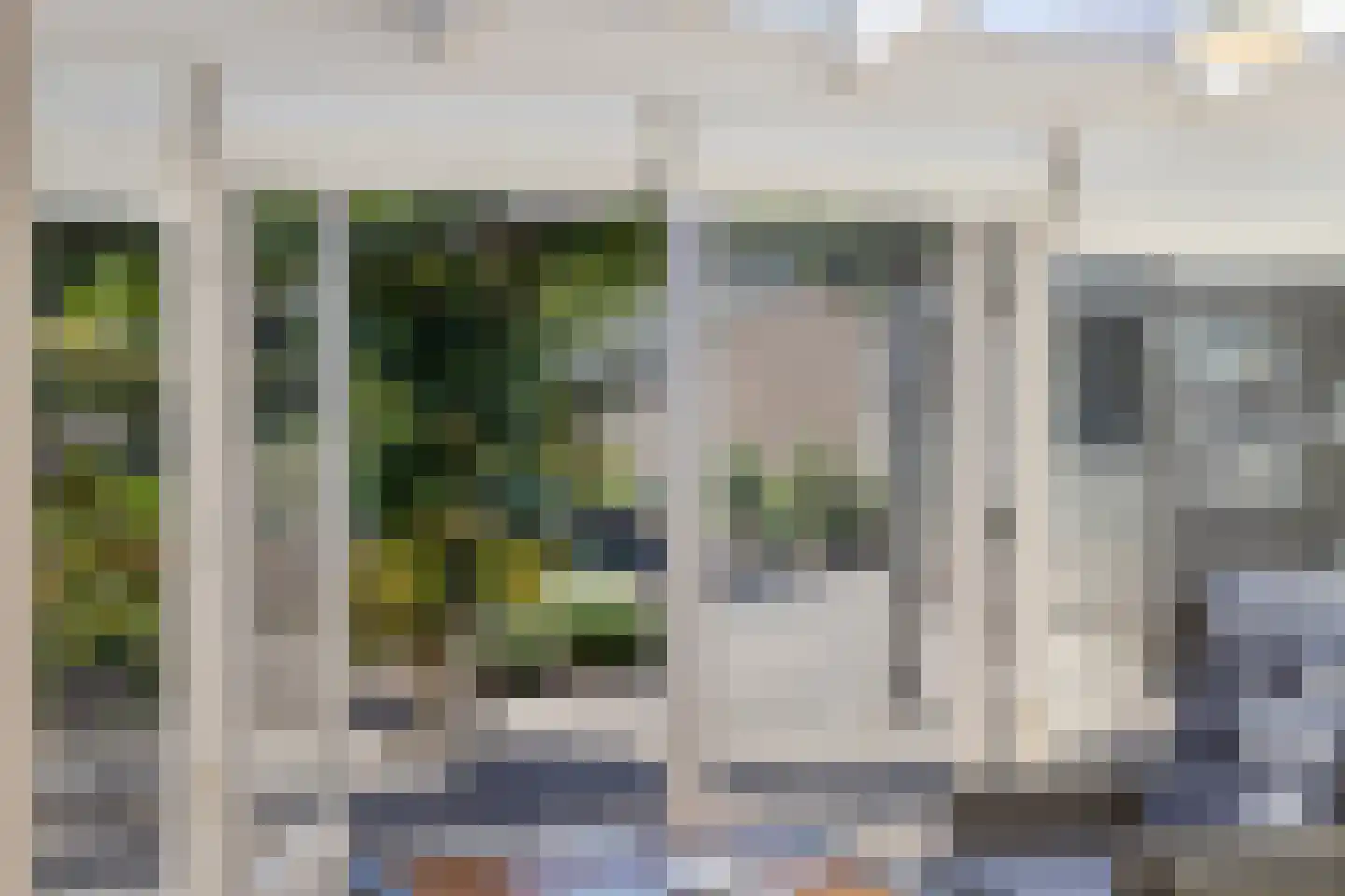 De Misse 1 Berlicum thumbnail 20